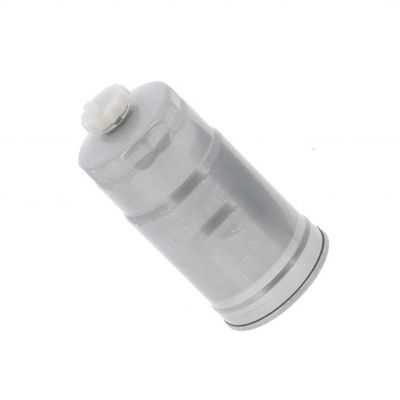 Hydwell-Lkw-Tankwassertrennstoff FS19781 1457434310 2992300 504018807 P550903