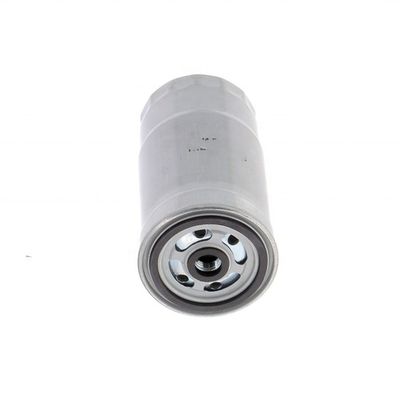 Hydwell-Lkw-Tankwassertrennstoff FS19781 1457434310 2992300 504018807 P550903