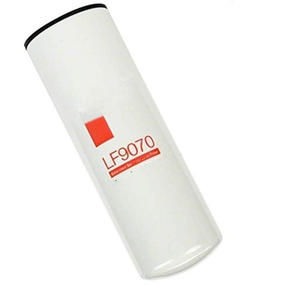 LF9070 Ölfilter P550949 84372057 86043674 441700A1 PMLF9000