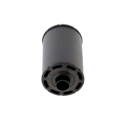 117400 C065051 SA16099 Eisenluftfilterersatz für die Leistung von Dieselmotoren