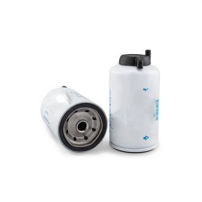 Dieselbrennstoffsystem FS1251 FF5327 P550248 für den Hydwell-Lkw-Motor 3286503 3903202