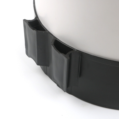 530*400*36mm Motorluftfilter für den Kenworth T660 T680 T400 T800 LAF6116 Energiebergbau