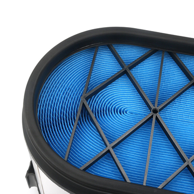 530*400*36mm Motorluftfilter für den Kenworth T660 T680 T400 T800 LAF6116 Energiebergbau