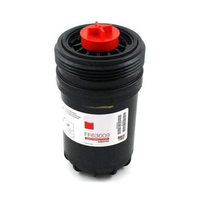 Hydwell 5303743 FF63008 BF63000 FH22168 FF63009 FF63054NN Kraftstofffilter für KENWORTH K270 Lkw