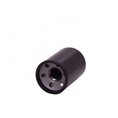 Ölfilter für Traktor Hydrowell Filter verwendet in RE59754 P551352 RE506178 7090065 6005021346