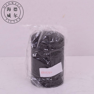 Ölfilter für Traktor Hydrowell Filter verwendet in RE59754 P551352 RE506178 7090065 6005021346