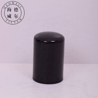 Ölfilter für Traktor Hydrowell Filter verwendet in RE59754 P551352 RE506178 7090065 6005021346