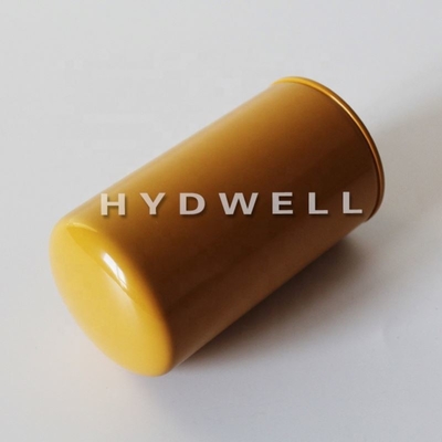 Hydwell-Ölfilter für LKW 7W-2326 7W2326 P554407 72093963 2409393 960698 24746018