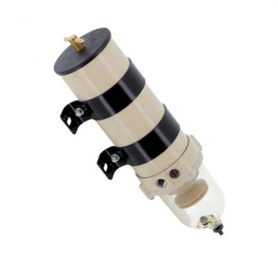 Hydwell Turbine Serie 500fg 900 Fg 1000fg 1500fg Kraftstofffilter für Dieselkraftstoffsystem
