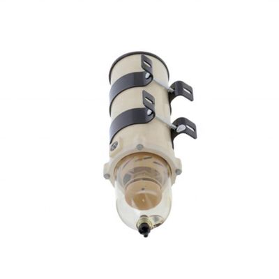 Hydwell Turbine Serie 500fg 900 Fg 1000fg 1500fg Kraftstofffilter für Dieselkraftstoffsystem