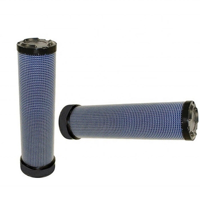1106331 P829333 AF25558 Luftfilter für Lkw-Modell innerhalb von Hydwell