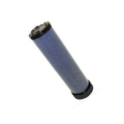 1106331 P829333 AF25558 Luftfilter für Lkw-Modell innerhalb von Hydwell