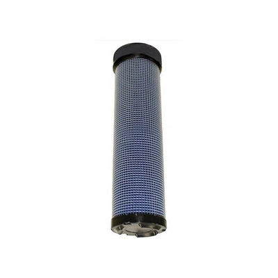1106331 P829333 AF25558 Luftfilter für Lkw-Modell innerhalb von Hydwell