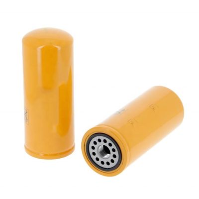 Lkw-Autoteile Dieselbrennstofffilter 1r-0749 P551311 mit Eisen und Filterpapier