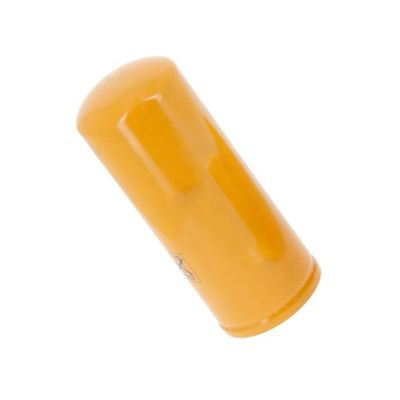 Lkw-Autoteile Dieselbrennstofffilter 1r-0749 P551311 mit Eisen und Filterpapier