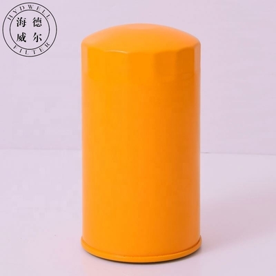 2654407 Jahr 1976-1991 Motorölfilter für Baumaschinen