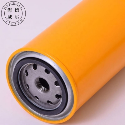 2654407 Jahr 1976-1991 Motorölfilter für Baumaschinen