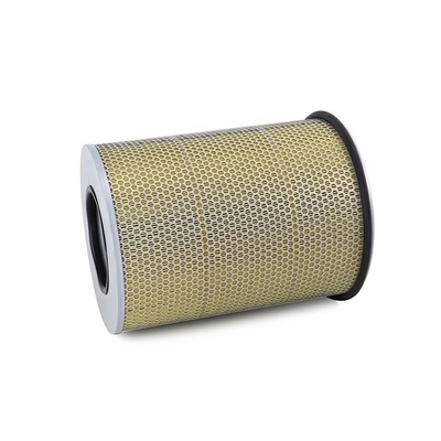 Luftfilter für Schwerlastfahrzeuge F026400117 LX1587