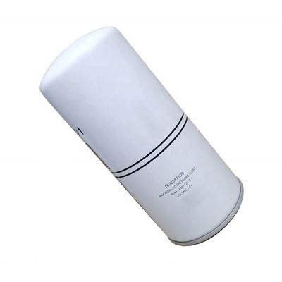 Luftölseparator 1622087100 P783499 für Lkw Lkw-Modell Originalfarbe und Hydwell