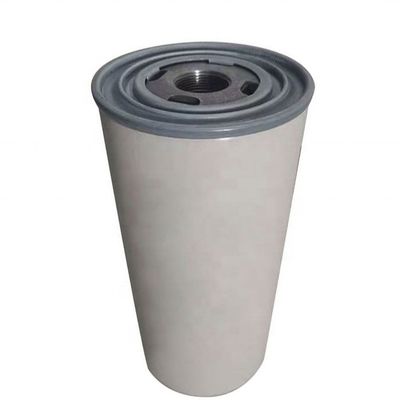 Luftölseparator 1622087100 P783499 für Lkw Lkw-Modell Originalfarbe und Hydwell