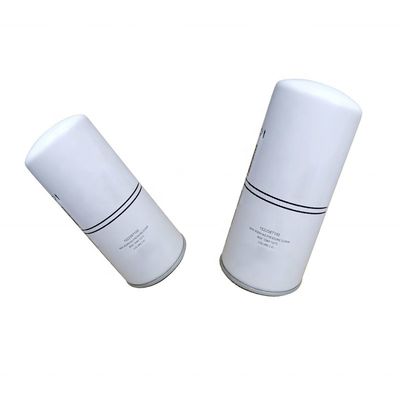 Luftölseparator 1622087100 P783499 für Lkw Lkw-Modell Originalfarbe und Hydwell