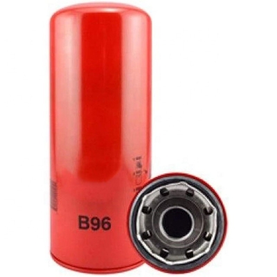 2900535000 Hydwell-Spin-on-Schmierölfilter B96 für Lkw P551670 0773899 65055105012B