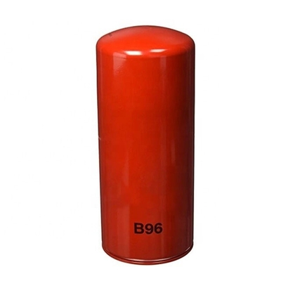 2900535000 Hydwell-Spin-on-Schmierölfilter B96 für Lkw P551670 0773899 65055105012B