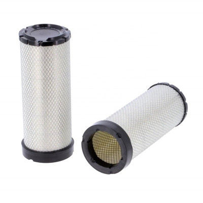 1318821 Hydwellfilter P536492 Lkw-Luftelement 1318822 Motorteile Luftfilter