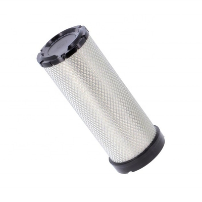 1318821 Hydwellfilter P536492 Lkw-Luftelement 1318822 Motorteile Luftfilter