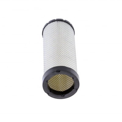1318821 Hydwellfilter P536492 Lkw-Luftelement 1318822 Motorteile Luftfilter
