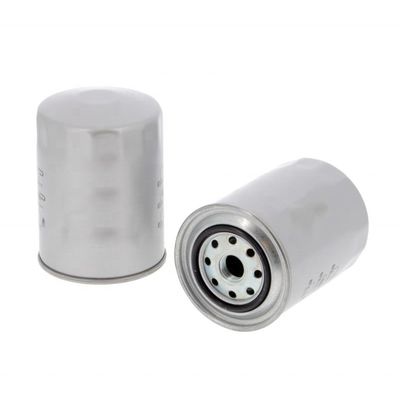 Luftölseparator Kraftstofffilter B222100000520 P552564 60201218 8980366540 für HYDWELL
