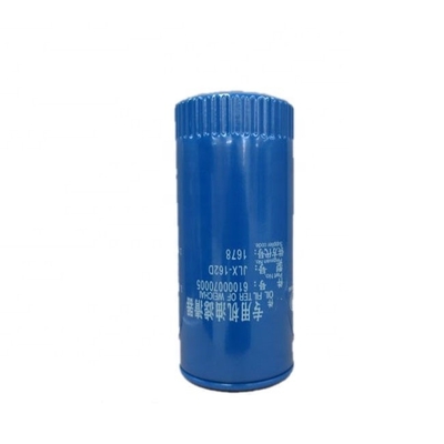Hydwell Bulldozer Dieselmotor Ersatzteile Ölfilter 61000070005 P553771 99100208 1504039OW 17221331206