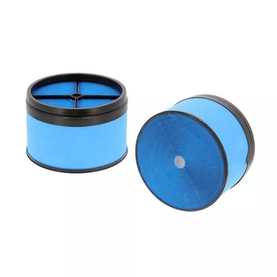 Hydwell-Luftfilter P618239 CP32001 70320440 AF278775 49440 SA16634 für Lkw-Motoren