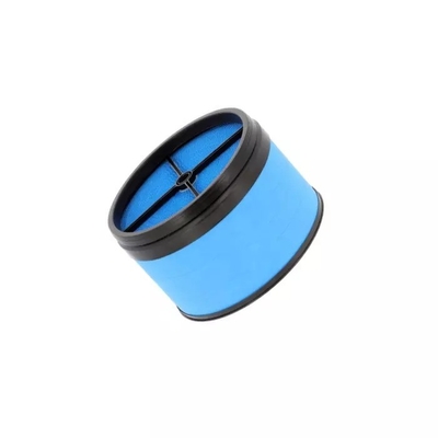 Hydwell-Luftfilter P618239 CP32001 70320440 AF278775 49440 SA16634 für Lkw-Motoren