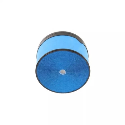 Hydwell-Luftfilter P618239 CP32001 70320440 AF278775 49440 SA16634 für Lkw-Motoren