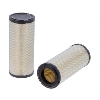 Referenznummer P827653 138*138*322 RS3542 AF25555 Primärer Magnum-Luftfilter bei HYDWELL
