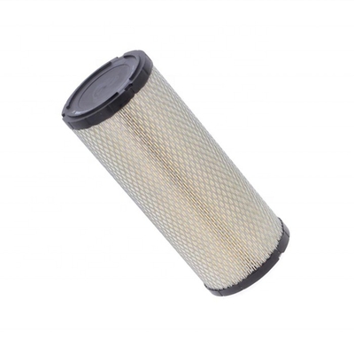 Referenznummer P827653 138*138*322 RS3542 AF25555 Primärer Magnum-Luftfilter bei HYDWELL