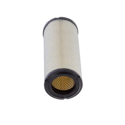 Referenznummer P827653 138*138*322 RS3542 AF25555 Primärer Magnum-Luftfilter bei HYDWELL