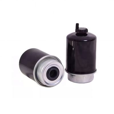 Brennstoff-Wasser-Separator RE509208 Bf7784-D P551434 Fs19826 35733 Filterelemente 80*80*154