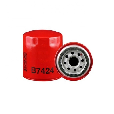 Hydwell B7424 Spin-on Lubricating-Ölfilter Die perfekte Lösung für Schwerlastwagenteile