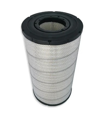 11LQ-40110 11LQ-40120 Luftfilterpatrone für Hydwell Baggerteile