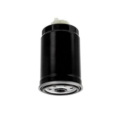 Ea504073234 Dieselbrennstofffilter für die Firma Commins