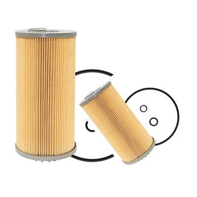 1985-1993 Jahr Hydwell Alternativbrennstofffilter FS20202 PF7890-10 P552020 TP1045 2914808600