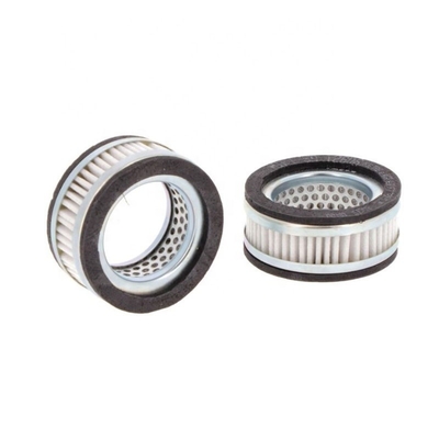 31EH-00480 31EH00480 SA12606 Filterpapier Luftatmungsfilter für Lkw Teile für Ihre