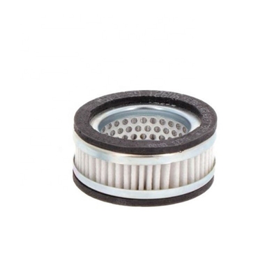 31EH-00480 31EH00480 SA12606 Filterpapier Luftatmungsfilter für Lkw Teile für Ihre
