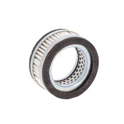 31EH-00480 31EH00480 SA12606 Filterpapier Luftatmungsfilter für Lkw Teile für Ihre