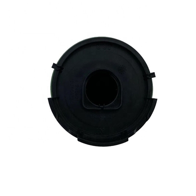 DZ105100 Ausrüstung Lüftungssystem Kurbelkasten Atemfilter SAO6243 für und geringes Verschleiß