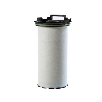 DZ105100 Ausrüstung Lüftungssystem Kurbelkasten Atemfilter SAO6243 für und geringes Verschleiß