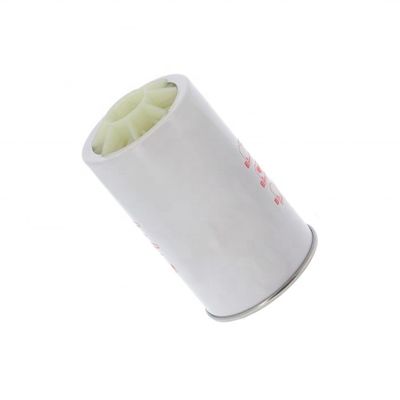 Hydwell 600-311-3620 600-319-3610 Fuel Filter Elements 94*94*156