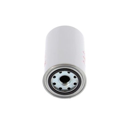 Hydwell 600-311-3620 600-319-3610 Fuel Filter Elements 94*94*156